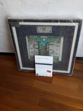 Load image into Gallery viewer, 13. Scrabble (2013)