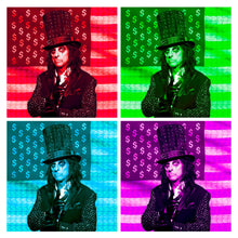 Load image into Gallery viewer, Alice Cooper