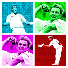 Load image into Gallery viewer, Shane Warne