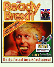 Load image into Gallery viewer, Brexit