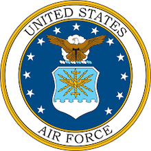 Load image into Gallery viewer, 25. U.S Airforce Fly by beats drive by