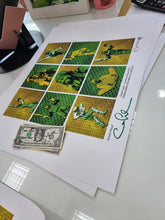 Load image into Gallery viewer, Chris Gayle