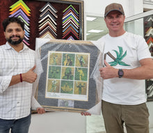 Load image into Gallery viewer, Chris Gayle