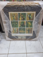 Load image into Gallery viewer, Chris Gayle