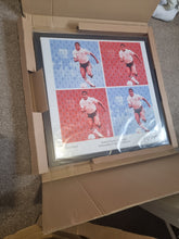 Load image into Gallery viewer, John Barnes (England)