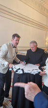 Load image into Gallery viewer, Graeme Souness (Rangers)
