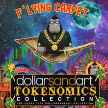 Load image into Gallery viewer, All the fun of the fair....