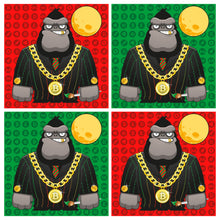 Load image into Gallery viewer, To the moon