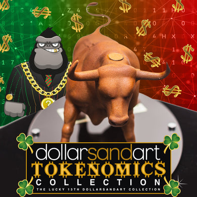 Bullish times