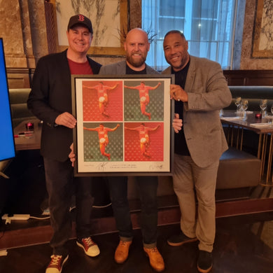John Barnes (LFC)