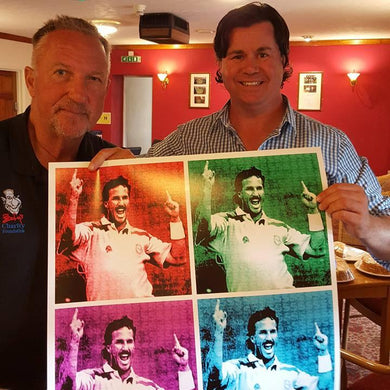 Lord Botham