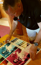 Load image into Gallery viewer, Lord Botham