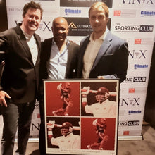 Load image into Gallery viewer, Brian Lara