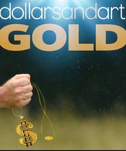 Load image into Gallery viewer, Daley Thompson
