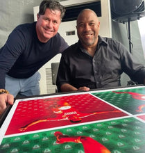 Load image into Gallery viewer, John Barnes (LFC)
