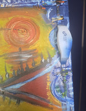 Load image into Gallery viewer, 7. Seven Stars aligned