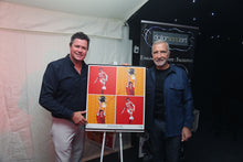Load image into Gallery viewer, Graeme Souness (LFC)