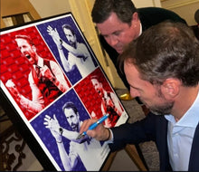 Load image into Gallery viewer, Gareth Southgate