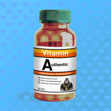 Load image into Gallery viewer, Vitamin A
