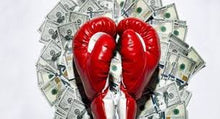 Load image into Gallery viewer, Joe Calzaghe