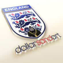 Load image into Gallery viewer, Gareth Southgate