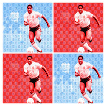 Load image into Gallery viewer, John Barnes (England)
