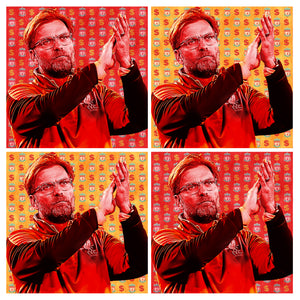 Jürgen Klopp