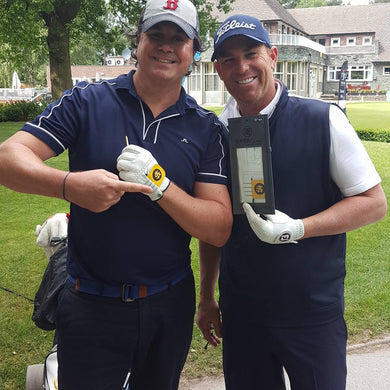 Shane Warne
