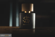 Load image into Gallery viewer, Oud luxury fragrance