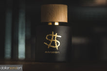 Load image into Gallery viewer, Oud luxury fragrance