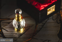 Load image into Gallery viewer, Pure Oud Oil