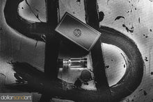 Load image into Gallery viewer, Pure Oud Oil