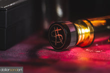 Load image into Gallery viewer, Pure Oud Oil