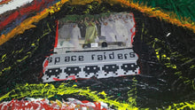 Load image into Gallery viewer, 28. Middle East Space Raiders (2014)