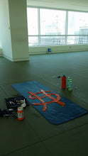 Load image into Gallery viewer, Invest in Health (2014)