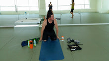 Load image into Gallery viewer, Invest in Health (2014)