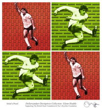 Load image into Gallery viewer, Glenn Hoddle