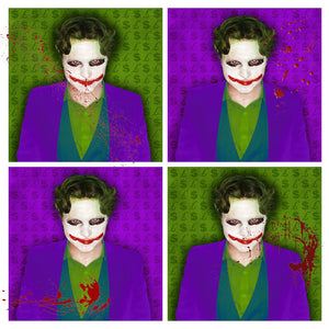 The Joker