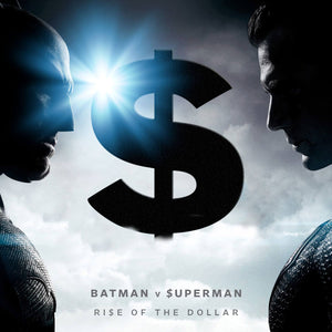 9. Superman (2011)