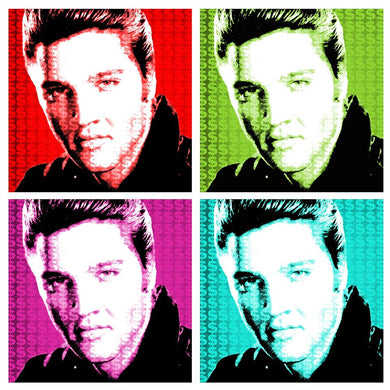 Elvis