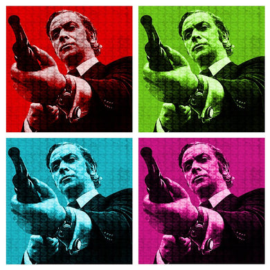 Get Carter