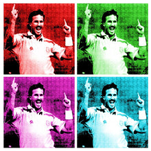 Load image into Gallery viewer, Lord Botham
