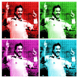 Lord Botham
