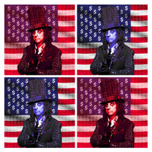 Load image into Gallery viewer, Alice Cooper