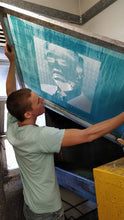 Load image into Gallery viewer, Donald Trump Screen print