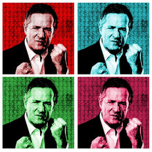 Load image into Gallery viewer, Piers Morgan