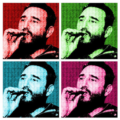 Castro