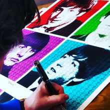 Load image into Gallery viewer, 22. Beatles (2012)