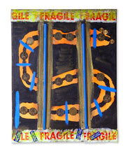 Load image into Gallery viewer, 6. Top Coppers (2012)