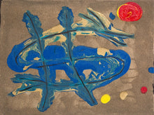 Load image into Gallery viewer, 44. The sands of Monterey Bay